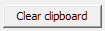 7. Clear clipboard.