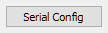 1. Serial Config