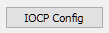 2. IOCP Config
