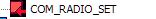 9. Nombre del Evento.
