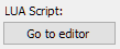 5. Editor de Scripts de LUA