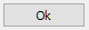 7. Ok.