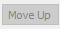 10. Move Up