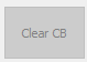 8. Clear CB