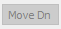 9. Move Dn
