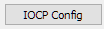 5. Configuración de la conexión al IocpServer