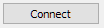 7. Conexión al IocpServer y Electrónica