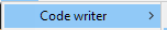 1. Code writer