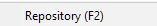 2. Repository (F2)