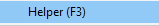 3. Helper (F3)