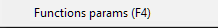 5. Functions params (F4)