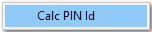 1. Calc PIN Id
