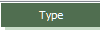 1. Type