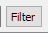 5. Filter
