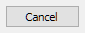 6. Cancel