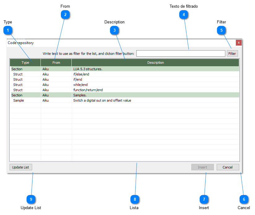 3.4.7. Repositorio de código.