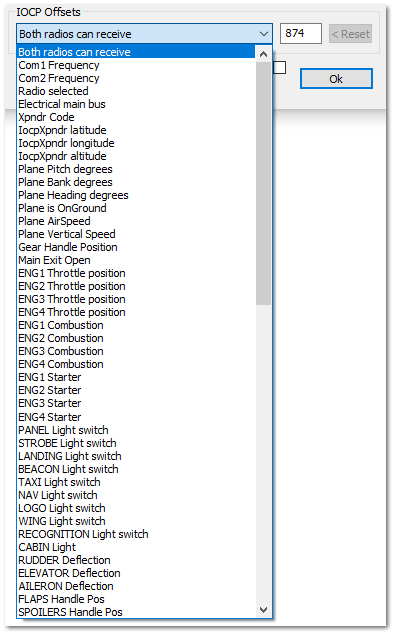 3.2.3.1. Funcionalidades.