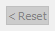 3. Botón < Reset