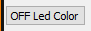 2. Botón OFF Led Color