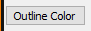 3. Botón Outline Color