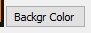 4. Botón Backgr Color